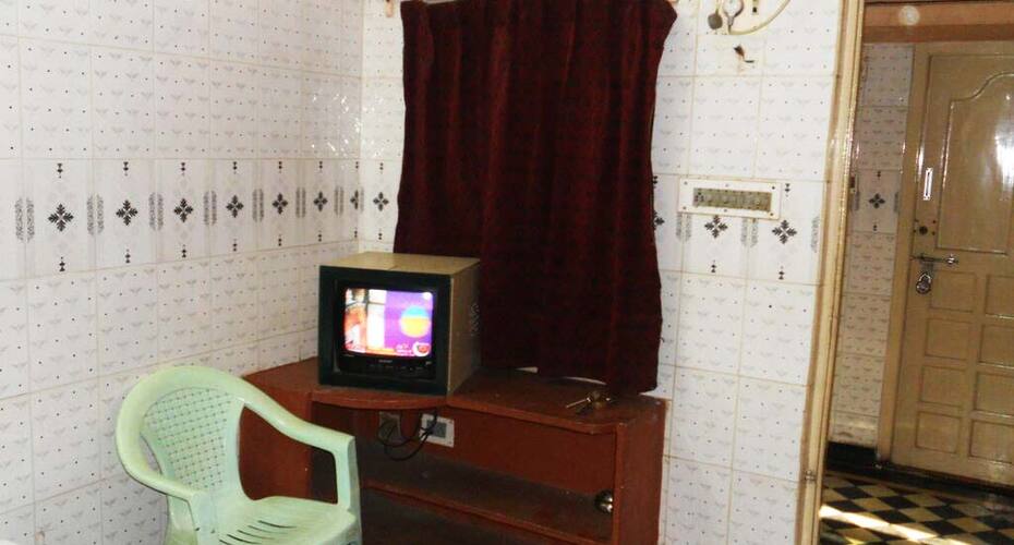 Deepika Lodge, Madanapalle 3